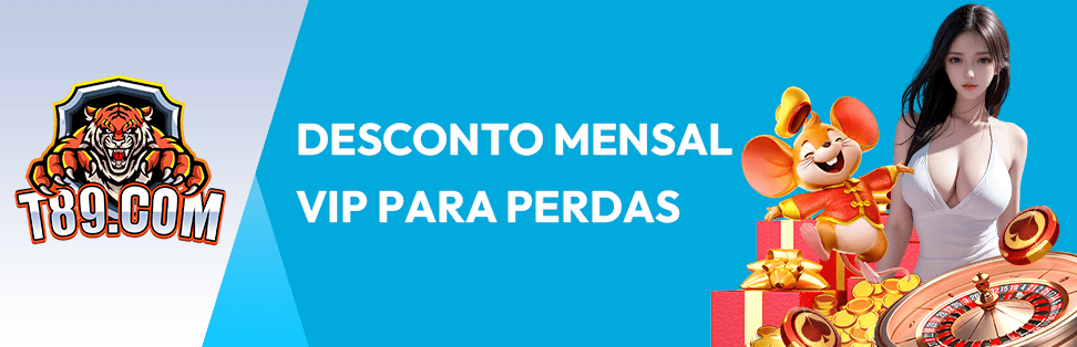 como divulgar q sou um cambista de apostas online